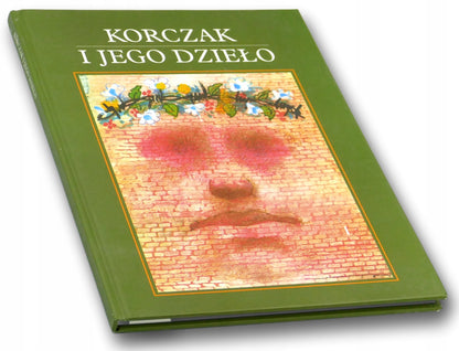 cb292d75055650764febf8f6296a11be
