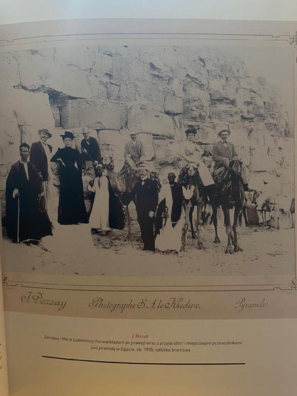 0924901f42083042f5eb6993fc4096ab