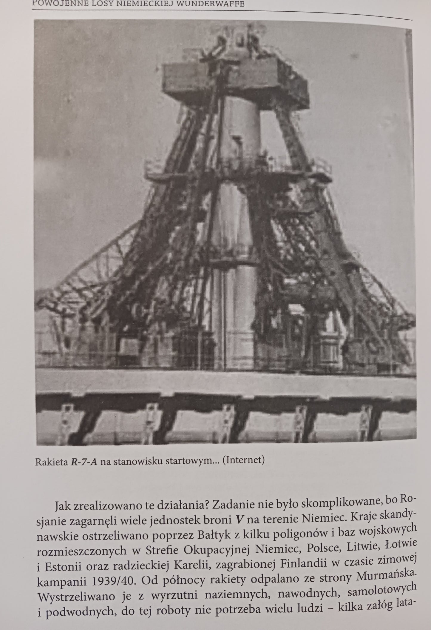 755bbd35d11239debfbdb3af8fc4585a