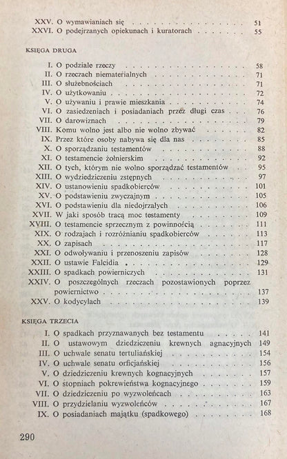 59c319a9171654470e71d0fcd3c45dcc