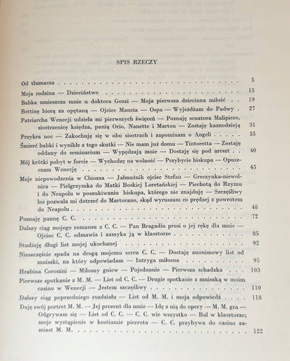 b47623032b9f04231d1f6b256905db5f