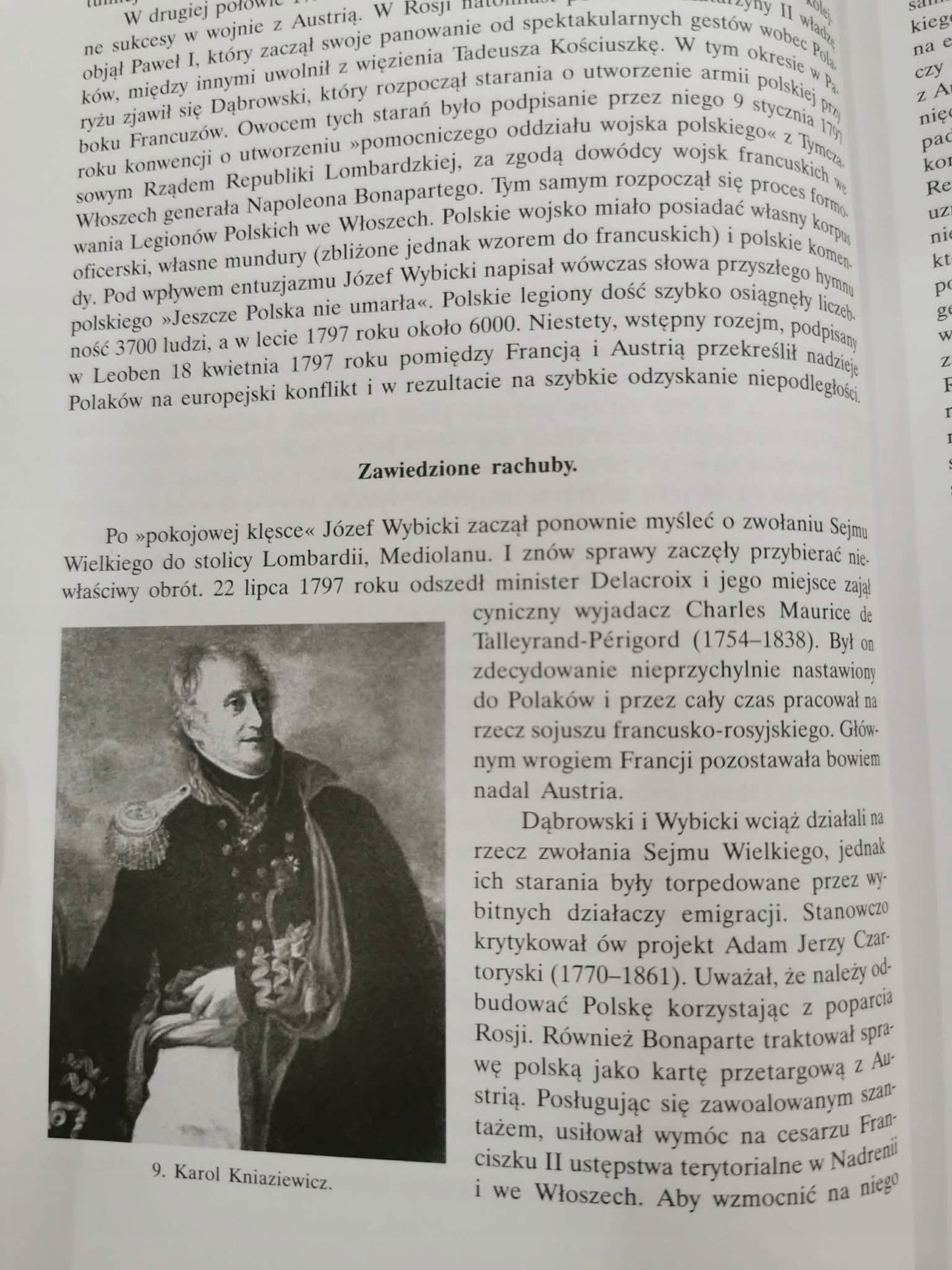 Dzieje Powszechne Ilustrowane 28 tomów [KOMPLET]