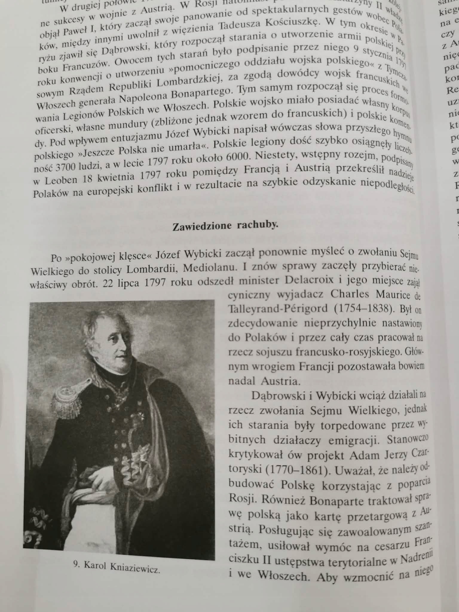 Dzieje Powszechne Ilustrowane 28 tomów [KOMPLET]