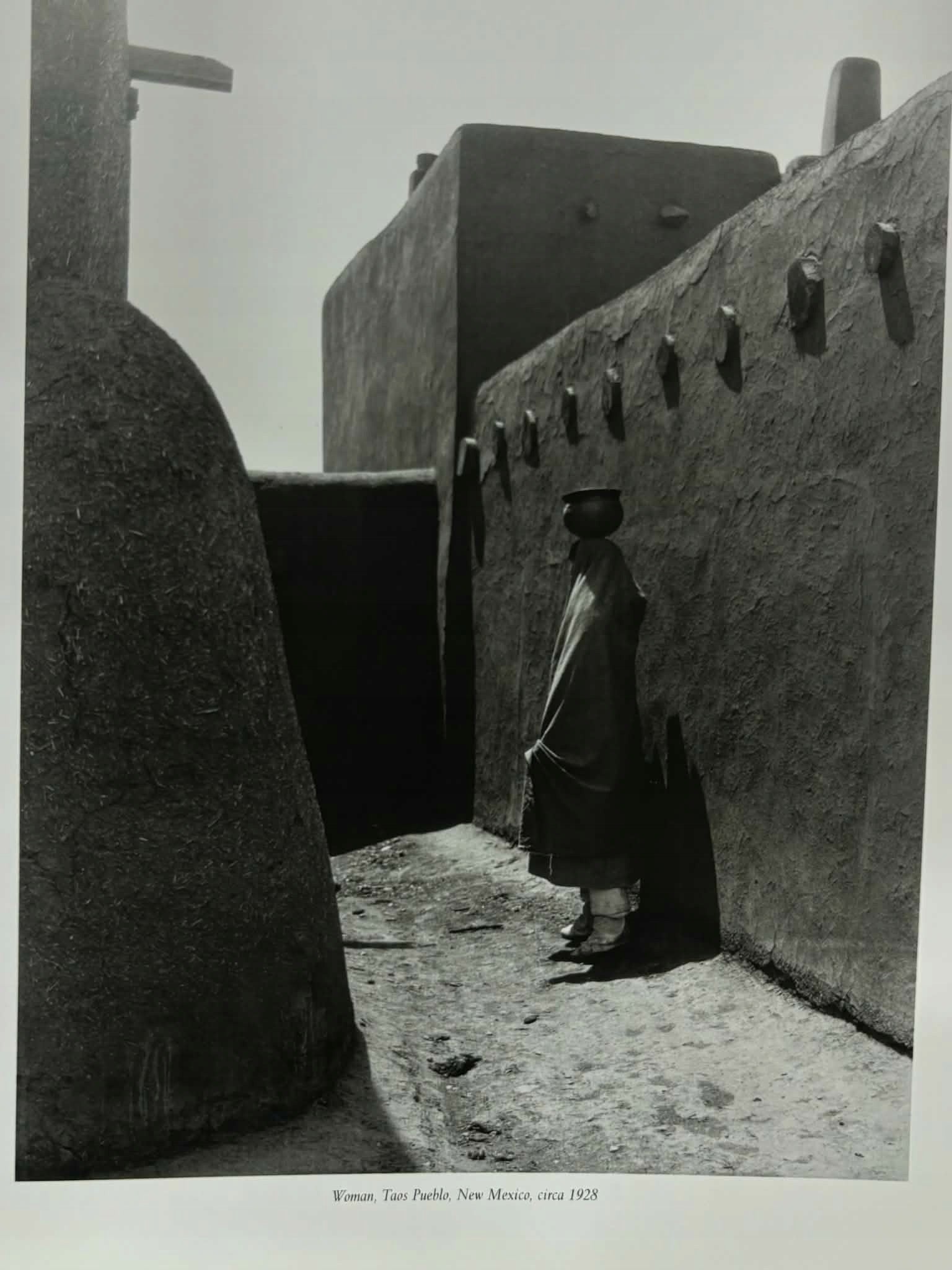 Ansel Adams:America's photographer Beverly Gherman