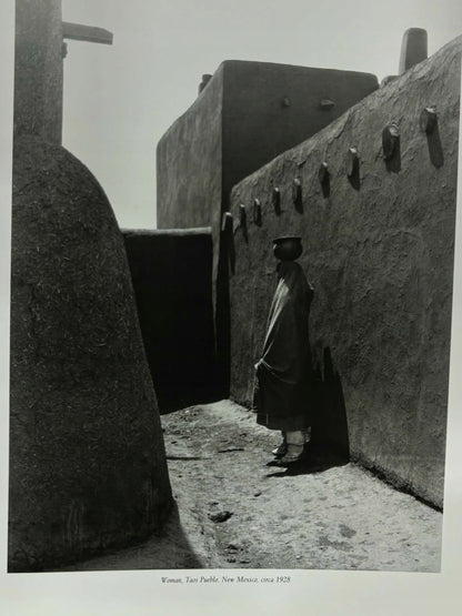 Ansel Adams:America's photographer Beverly Gherman