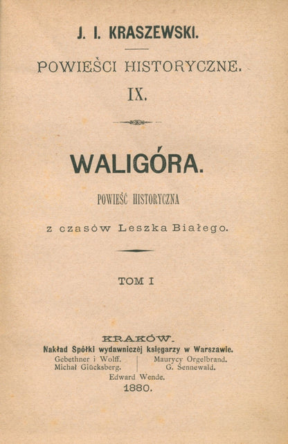 11ec39b67bdff76f5bf2b6c173a9f38e