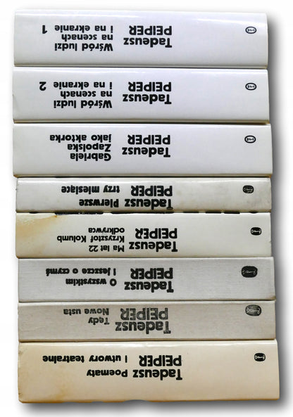 a286122f8588256ee9fce07ed6091f81