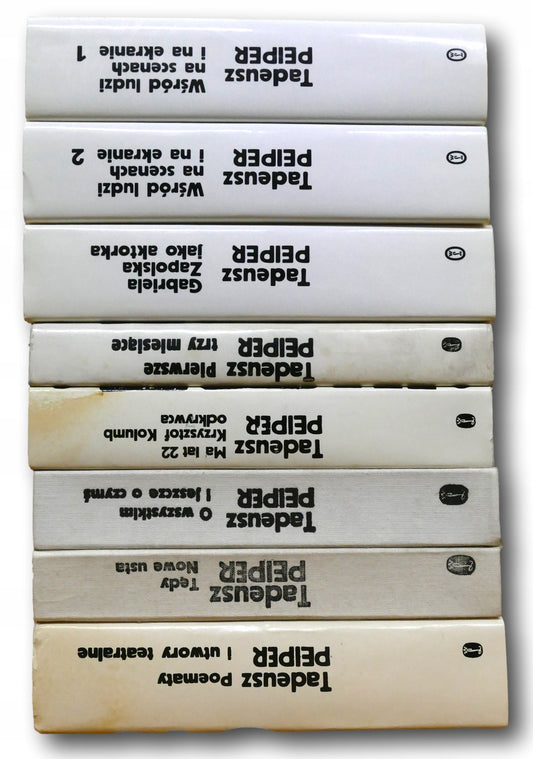 a286122f8588256ee9fce07ed6091f81