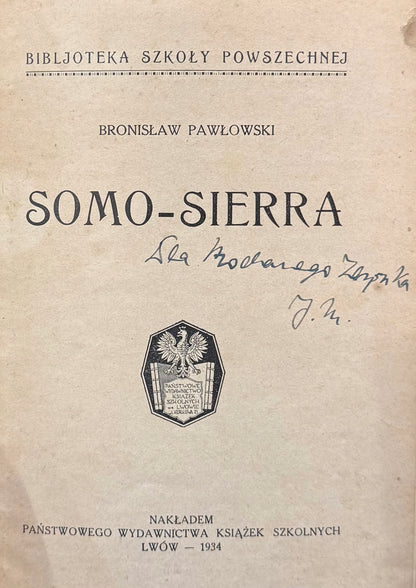 8ab914debd8867fa92d338a4b18e3624