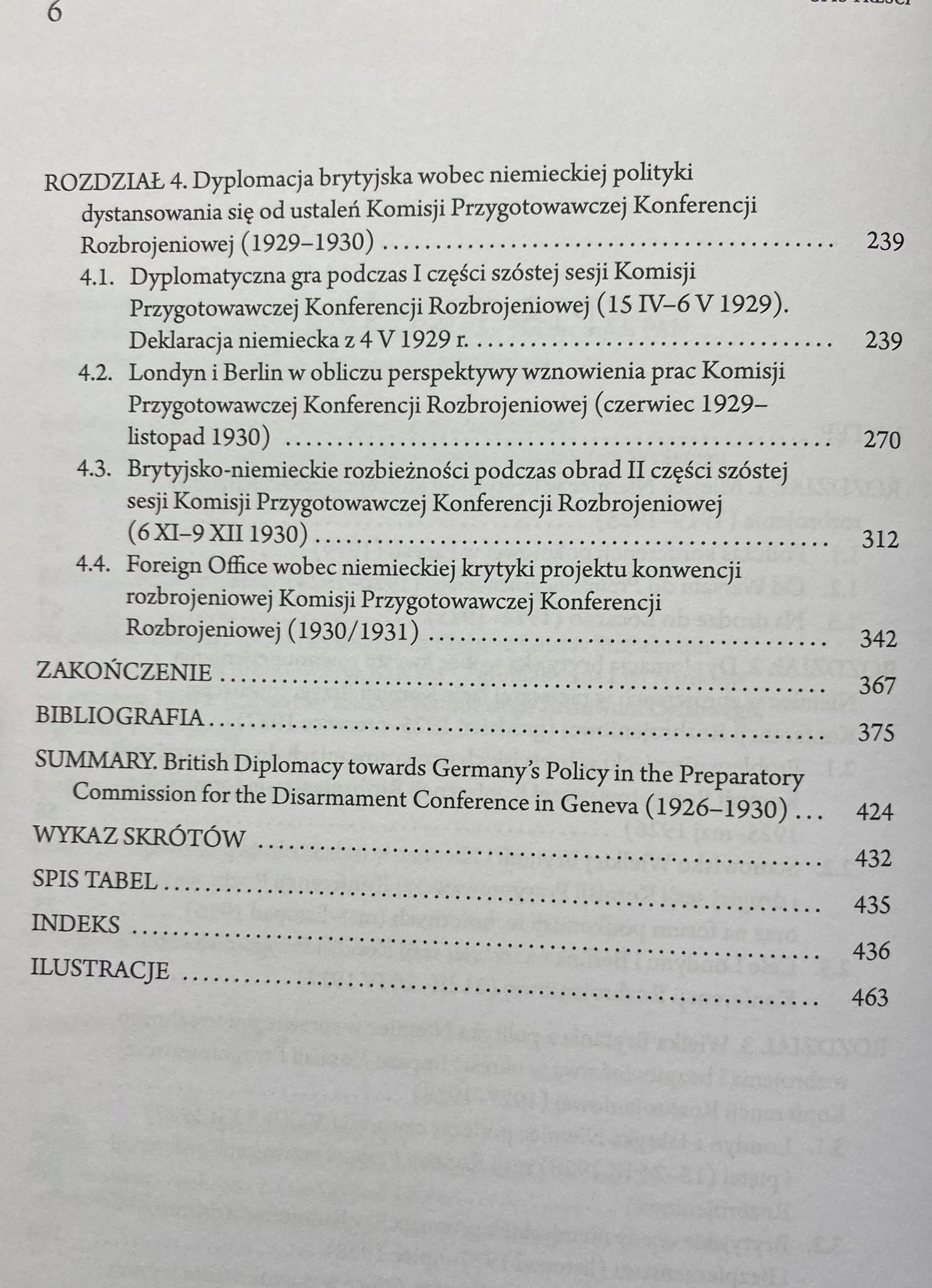5e61940b8bf7cde15e8327d27db8e287