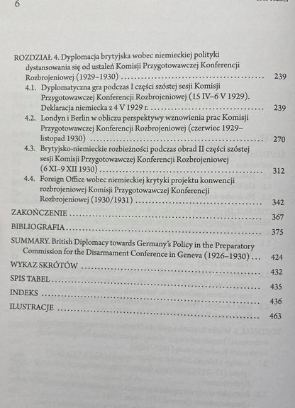 5e61940b8bf7cde15e8327d27db8e287
