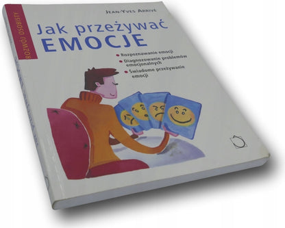 10ae25c05a1a1a7b69ea7c1b127eda38