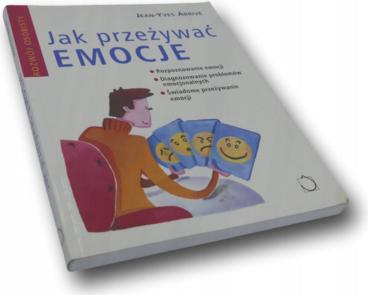 10ae25c05a1a1a7b69ea7c1b127eda38