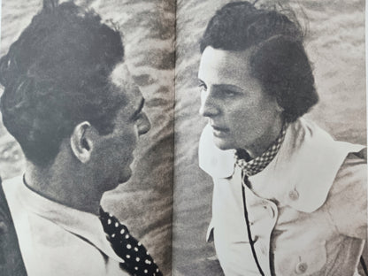 81543f15cbd17ca0a8f0e1c3339daddc