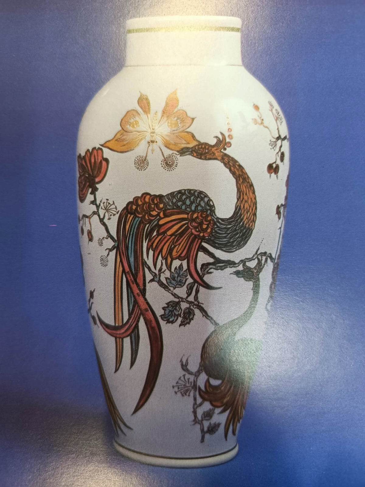 Zakłady porcelany Ćmielów; Kołodziejowa, Stadnicki, fot. Podlecki