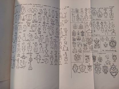 1e8aedae6e4cb273f8561b0f438ca9ac