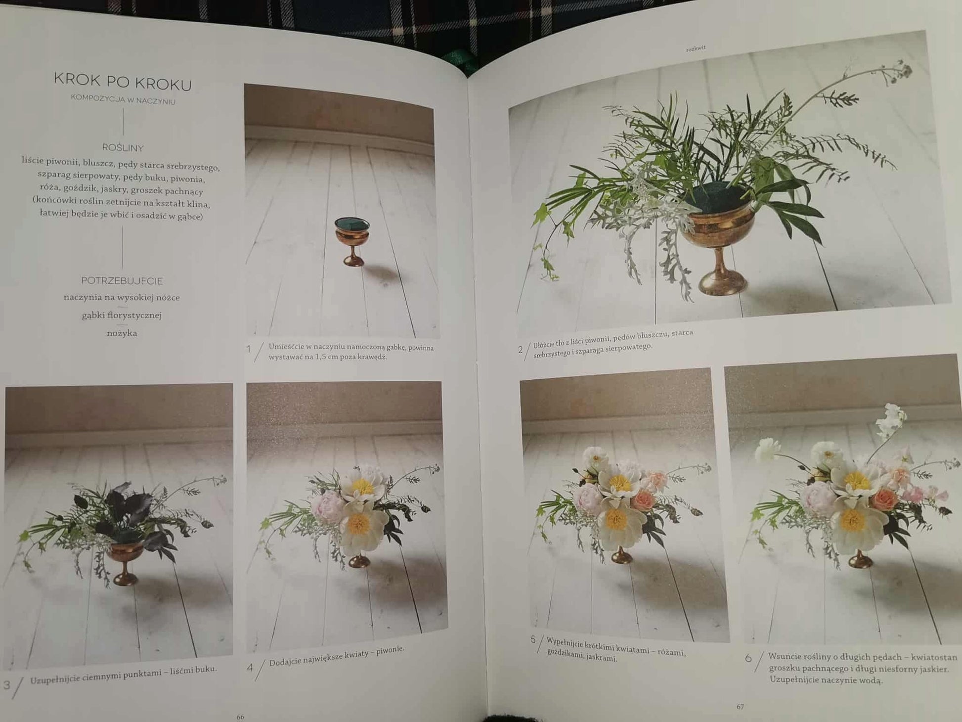 6ccb92b8f261a7a13c7c4ed2411e7972