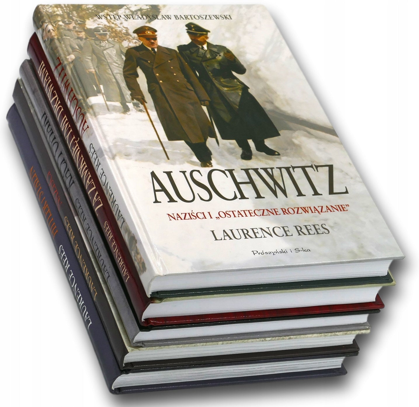 1a7bae57fe52351d1ab2b17befa25105