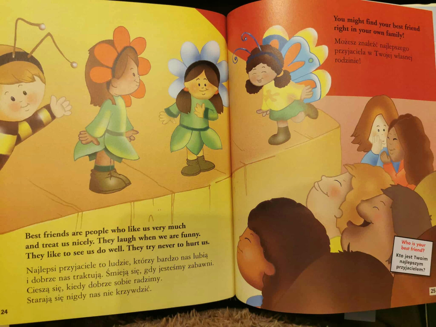 ede0ab3eeaade3ee35b00de6cb99e7dd