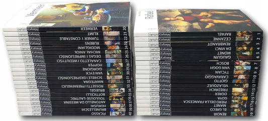 6cb18207fa1ef432b704af9442ffb607