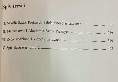db0b3e69eb247f2c48696ad91f3af2b5