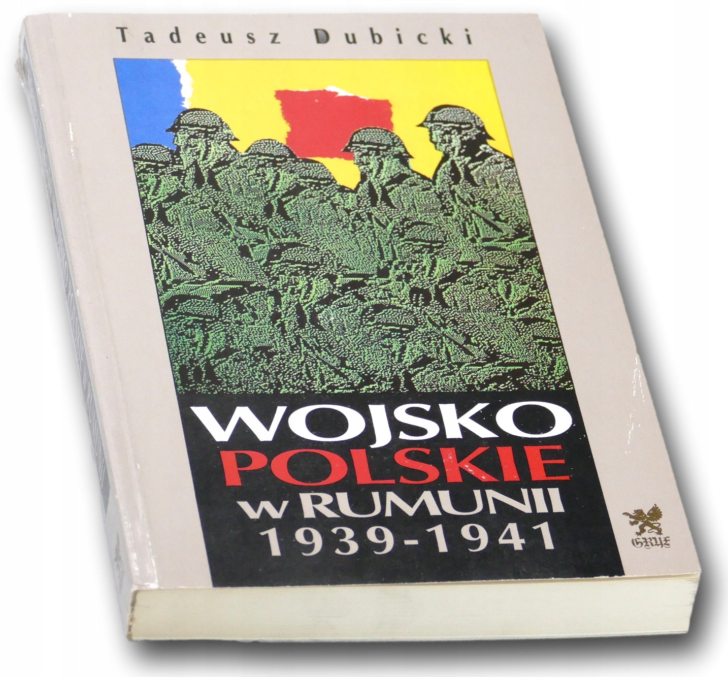 a01cf3e577cdfc890a3c5228ab850f03