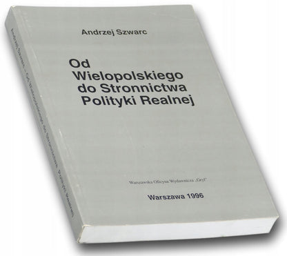 65de726edb9217b57335c1f19bc92b99