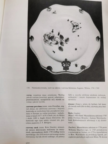 Porcelana europejska, Jan Divis