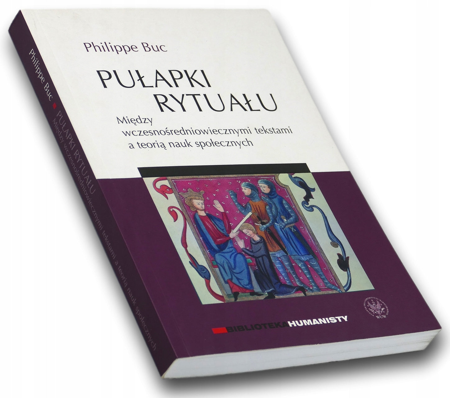 61a860b72a564be683c73e96ec35523b