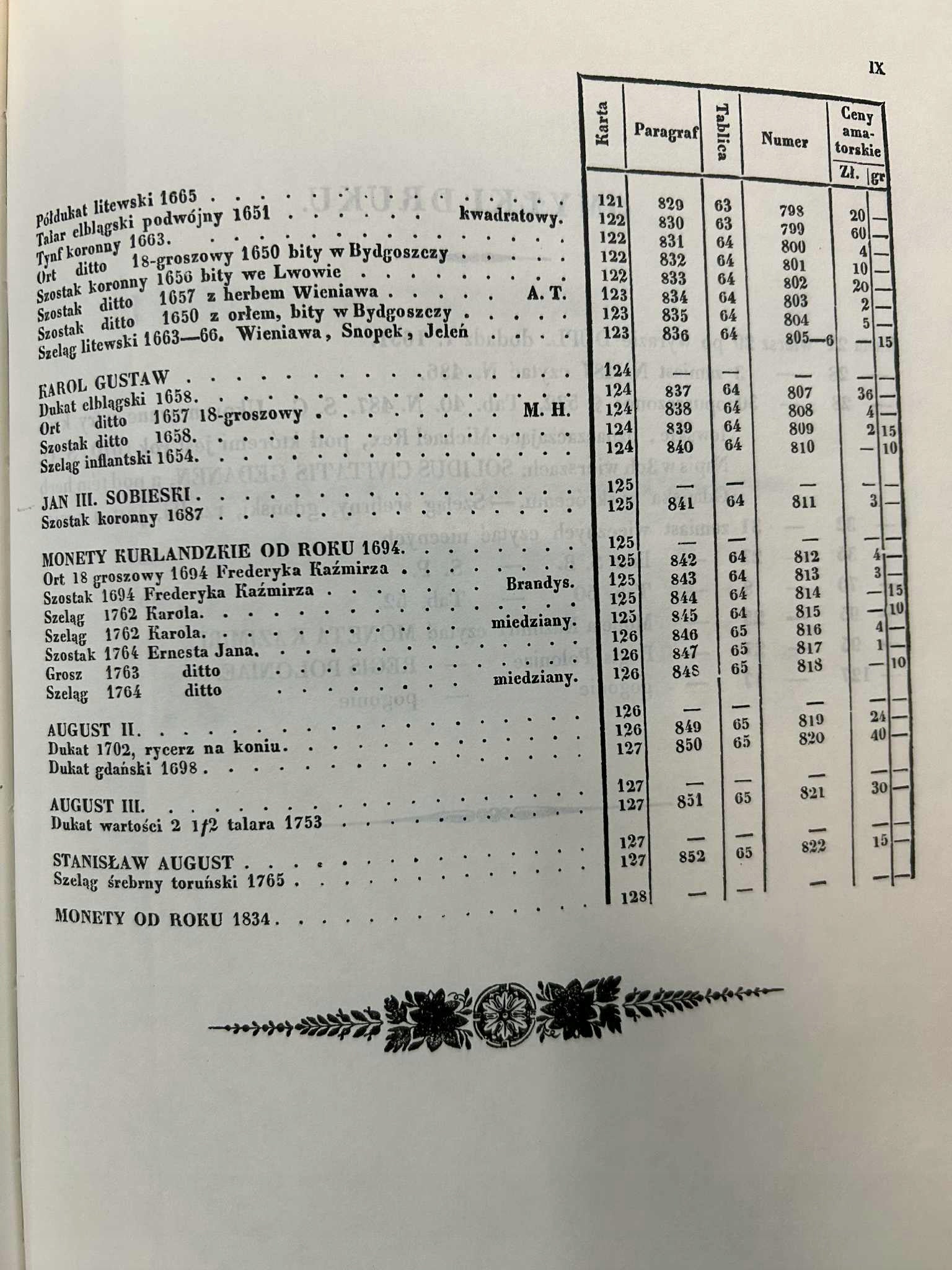 ce31573ed82e1fb67ffafd2fd4002af1