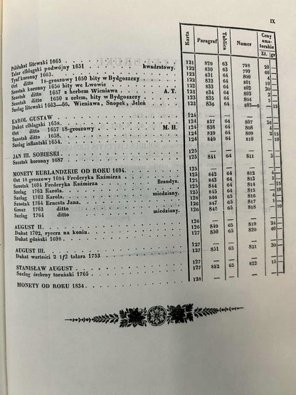 ce31573ed82e1fb67ffafd2fd4002af1