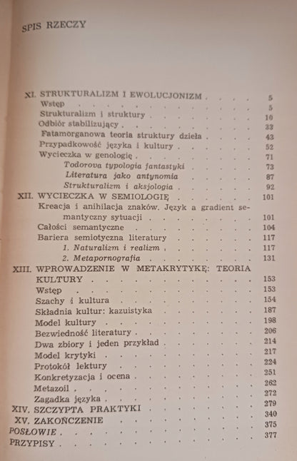 aa0350864d46bb23f0a989a1b01062ff