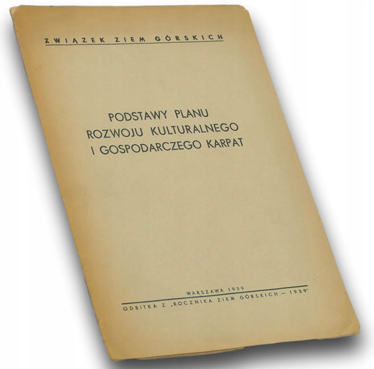 f5473588482d168b751bc92ab9e9ab87