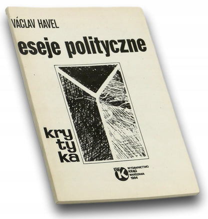 38061b005c479224963d4972625efa25