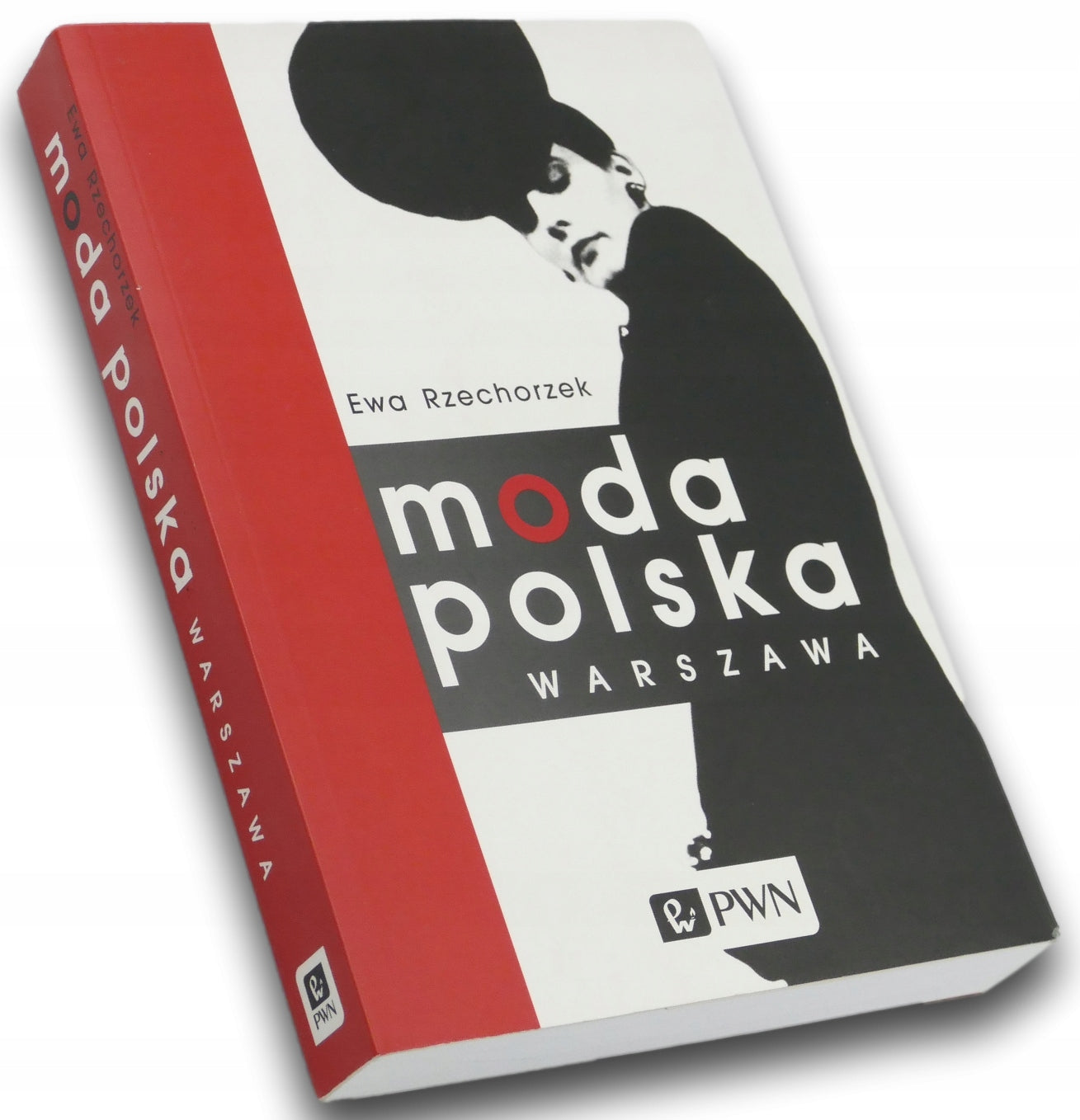 708a59e923399d65c847ef22cbd2ba12