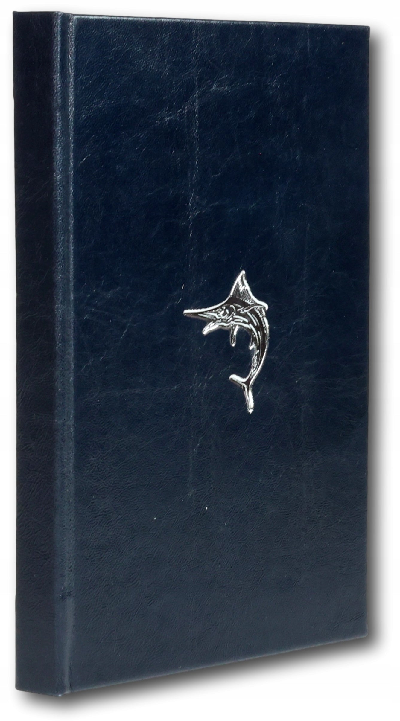 54b381dec17d46125a0f48f12c8c7fdf