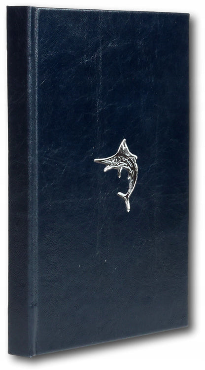 54b381dec17d46125a0f48f12c8c7fdf