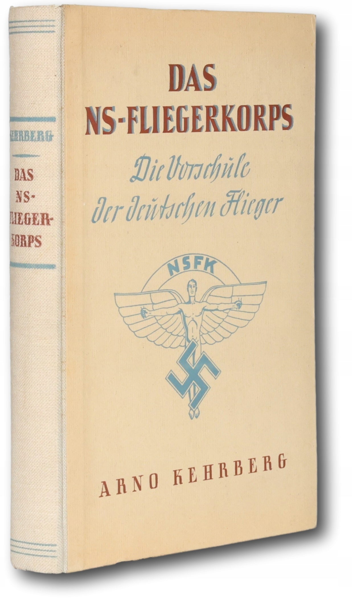 4e358861e2a3b9d4fbdbde0505eef8e4