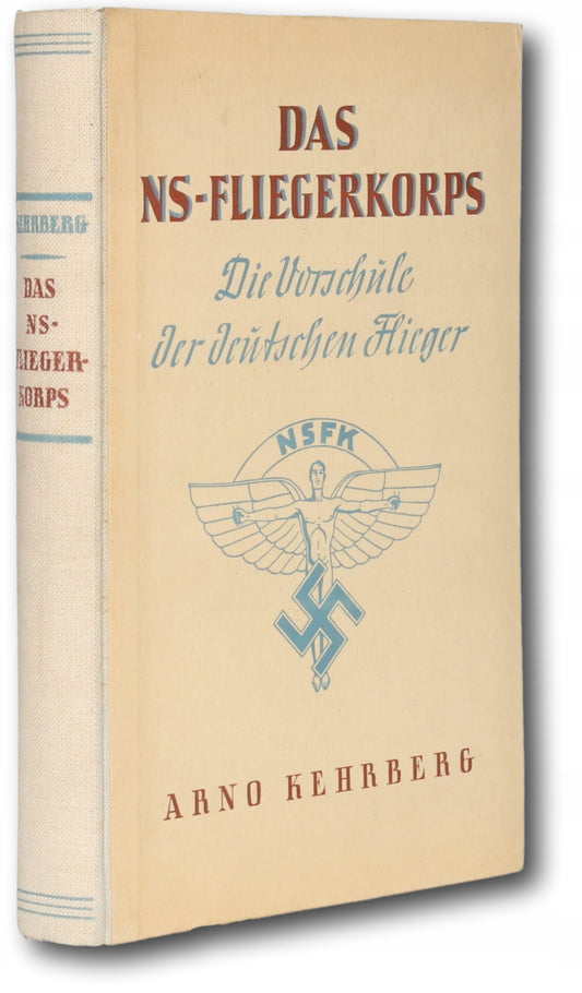 4e358861e2a3b9d4fbdbde0505eef8e4