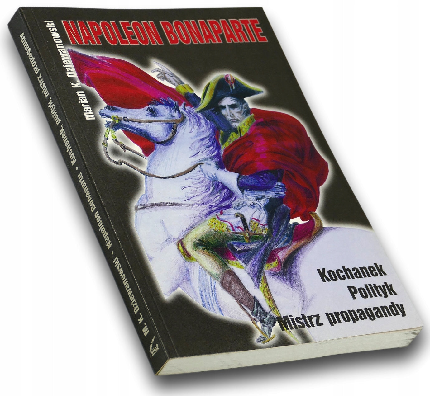 44bb1575116fb080144ffab0d3b13dbd