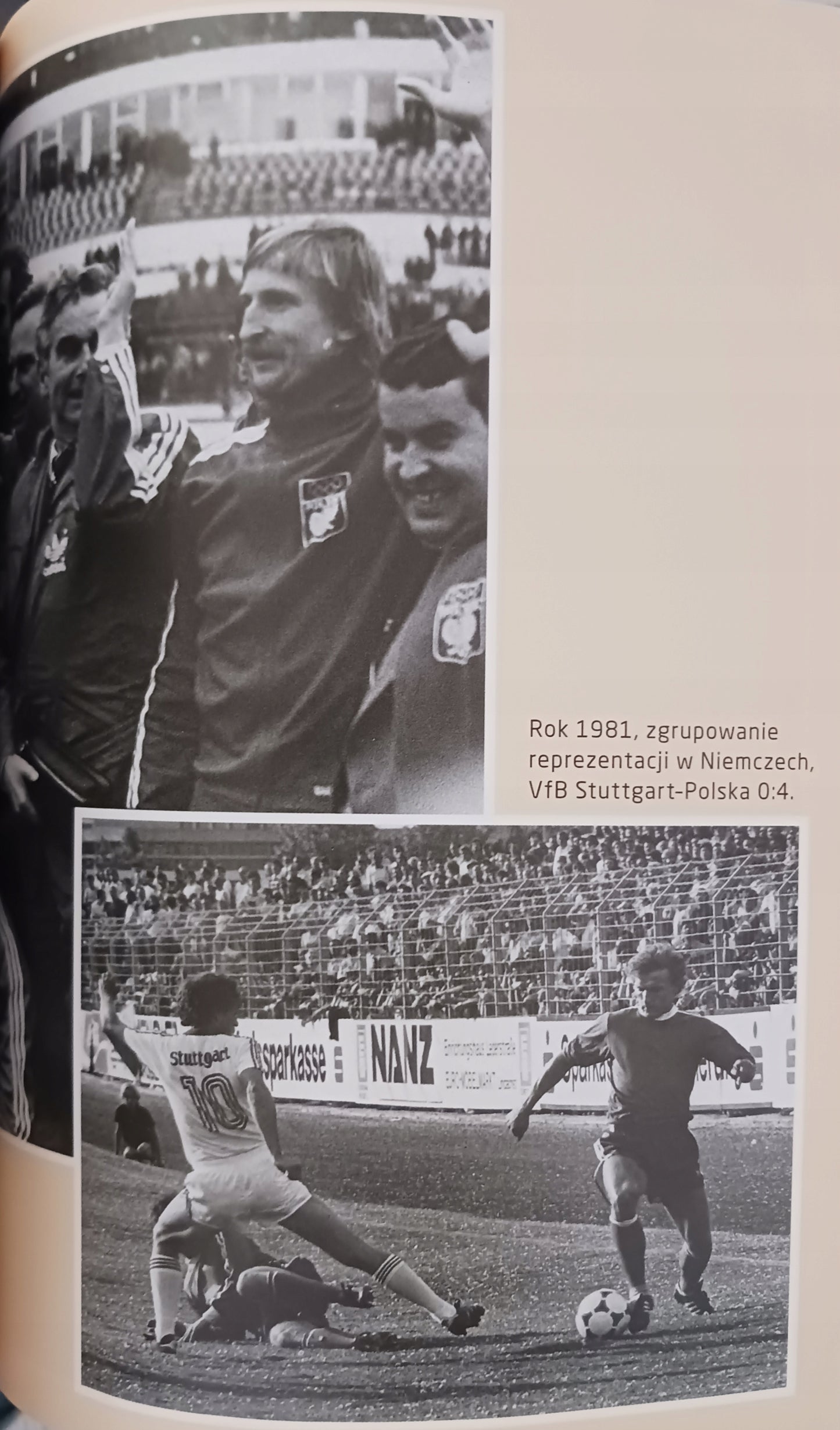 6327037079f96628dbab5ea5c31d43dd