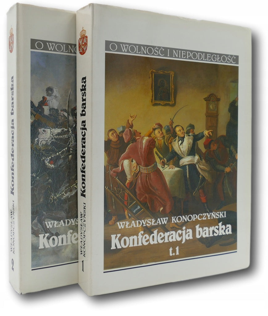 8e7c25c92923cf87a586f044973fee5b