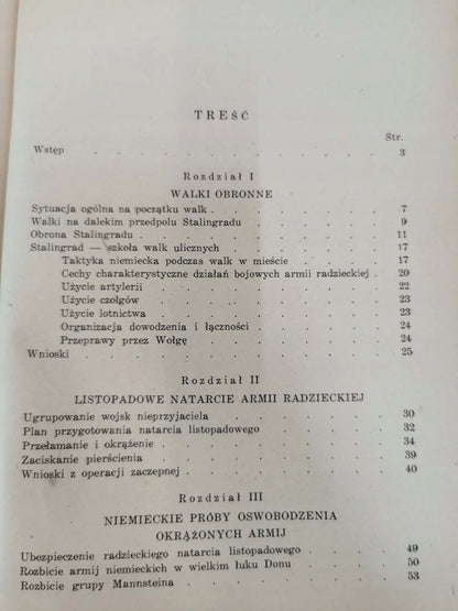Bitwa pod Stalingradem [1947]