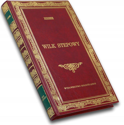 cc8e38f363f282d4af16a132f0f81ace