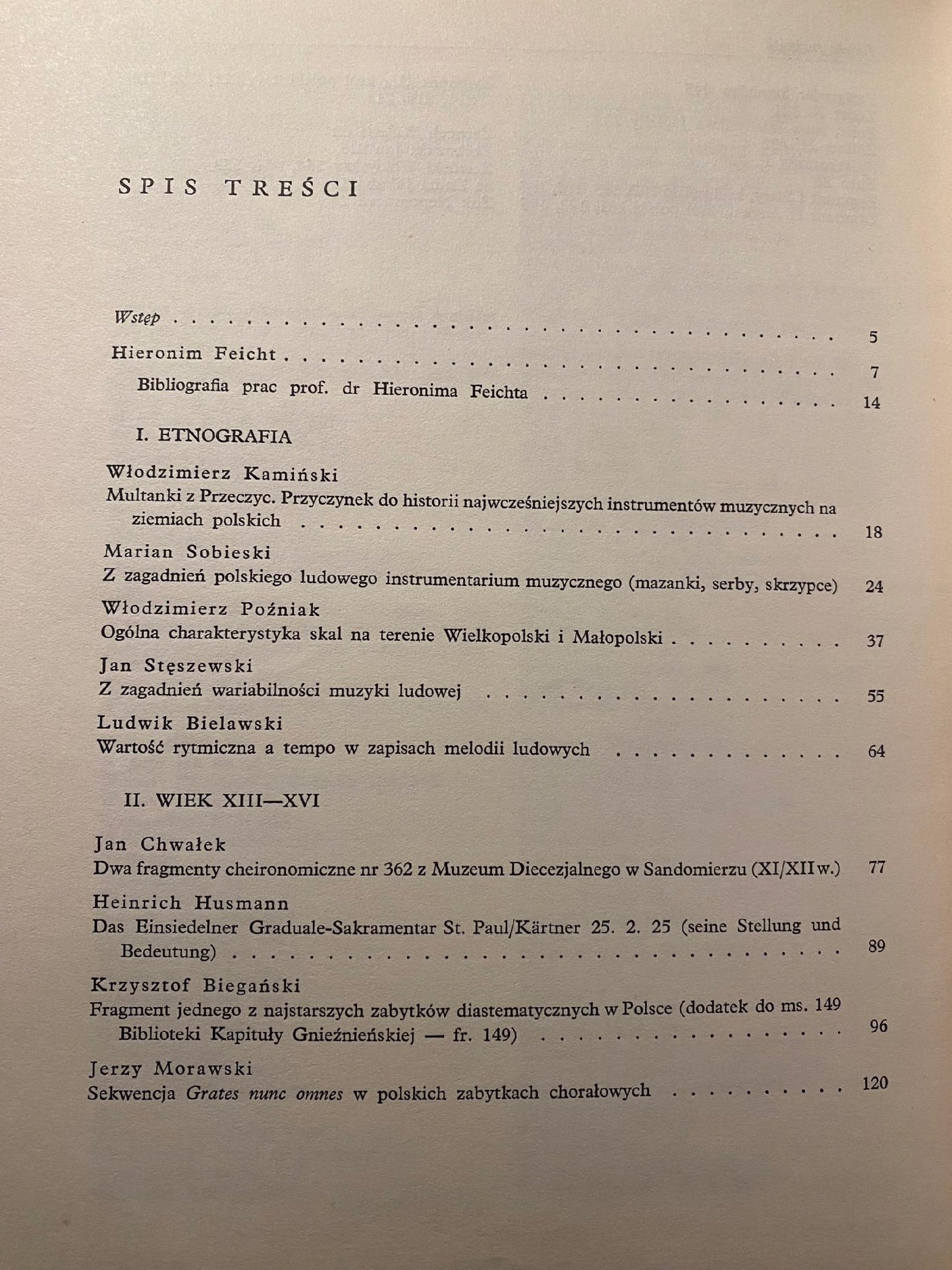 b61c993456e5d1233e8f49f9b87381f0