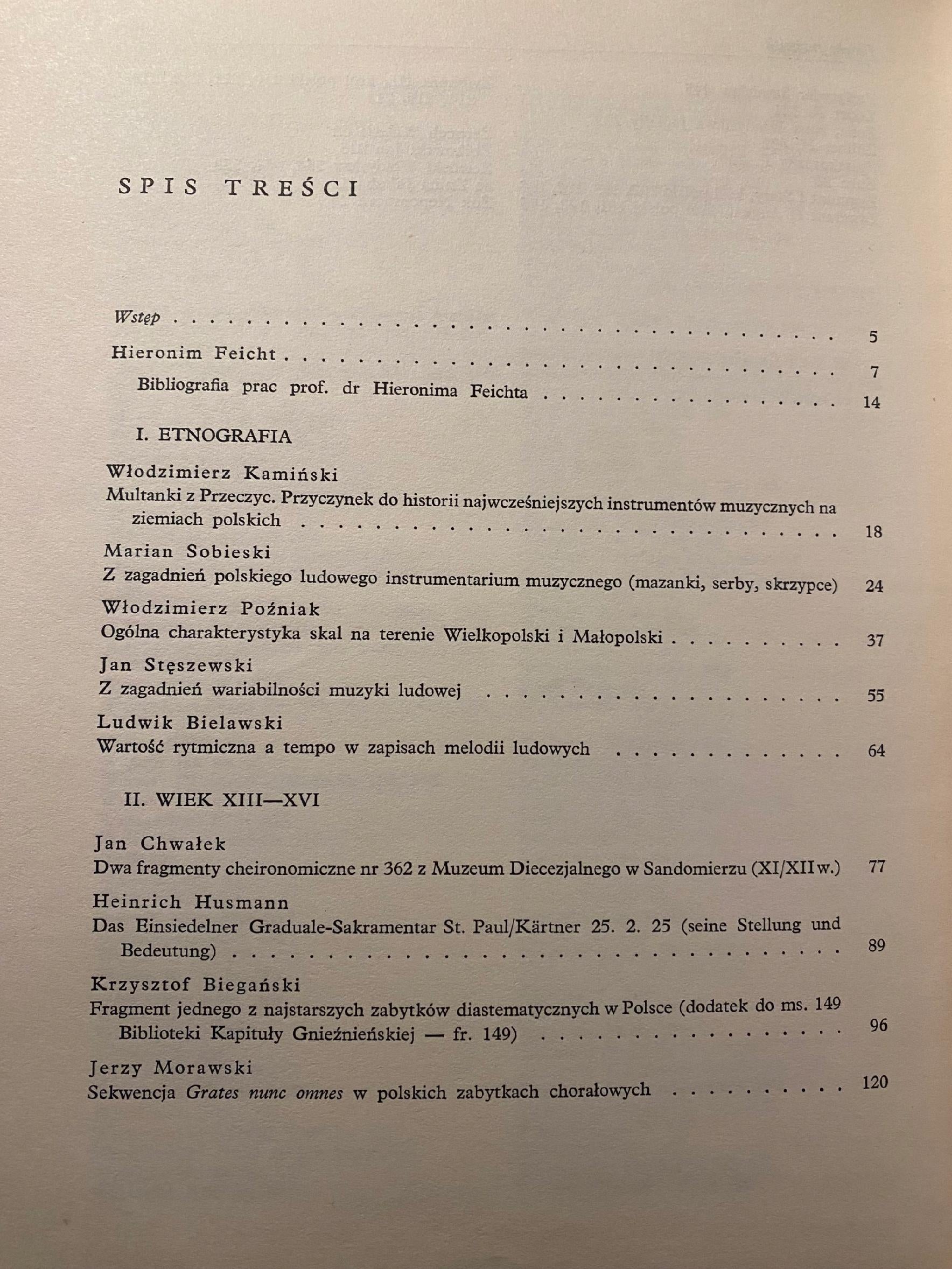 b61c993456e5d1233e8f49f9b87381f0