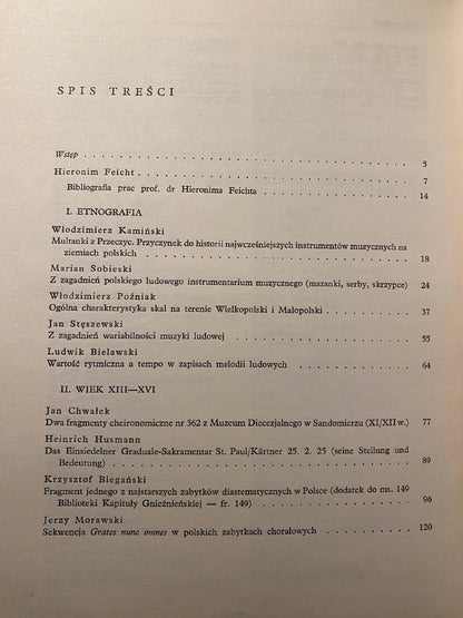 b61c993456e5d1233e8f49f9b87381f0