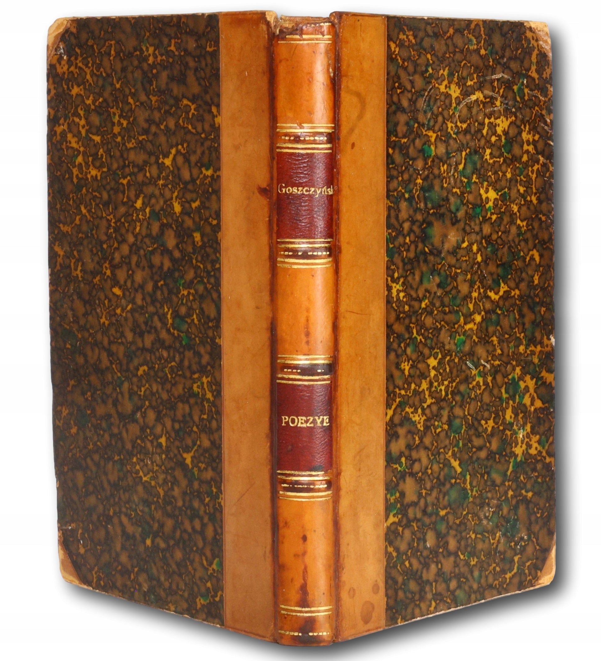 b2d210e1c9b847e1ac3396deaaabc3ad