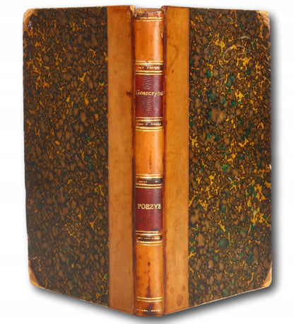 b2d210e1c9b847e1ac3396deaaabc3ad