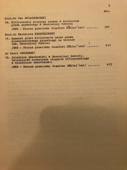 c037f88d30005858e495e6119f0b9014